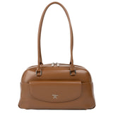 [Ting Ting Group Buy] Fumie Collection BROWN