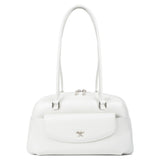 [Ting Ting Group Buy] Fumie Collection WHITE