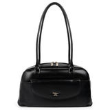 [Ting Ting Group Buy] Fumie Collection BLACK