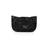 Muse Lady Collection BLACK