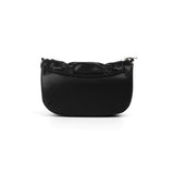 Muse Lady Collection BLACK
