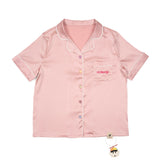 BD Sleepwear Collection PINK