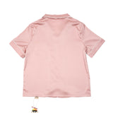 BD Sleepwear Collection PINK