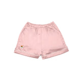 BD Sleepwear Collection PINK