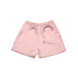 BD Sleepwear Collection PINK