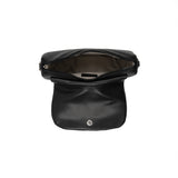 Muse Lady Collection BLACK