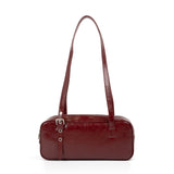 Bruns Collection BRICK RED