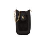 Rikka Collection BLACK