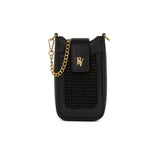 Rikka Collection BLACK