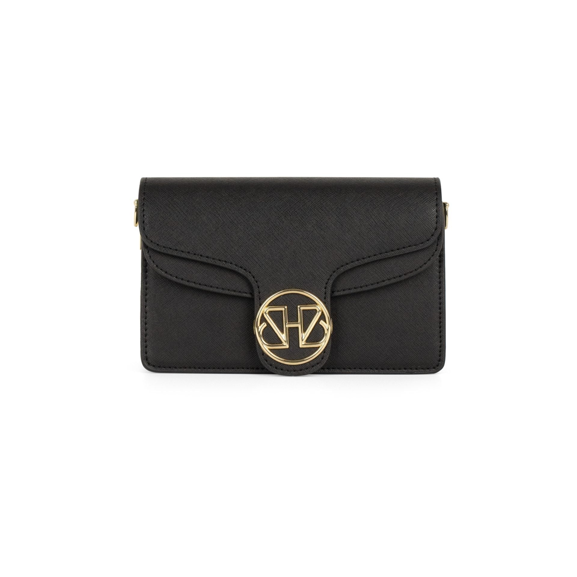 Poies Collection 2.0 BLACK