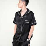 BD Sleepwear Collection BLACK