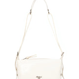 Lumi Collection WHITE (RETAIL EXCLUSIVE ETA MAY 10, 2025)