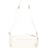 Lumi Collection WHITE (RETAIL EXCLUSIVE ETA MAY 10, 2025)