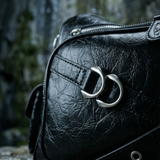 B.System Collection BLACK