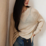 EDITED studiophoto_0009_IMG_5734.JPG