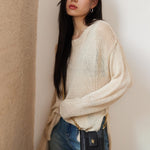 EDITED studiophoto_0010_IMG_5735.JPG