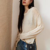 EDITED studiophoto_0010_IMG_5735.JPG