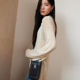 EDITED studiophoto_0011_IMG_5736.JPG