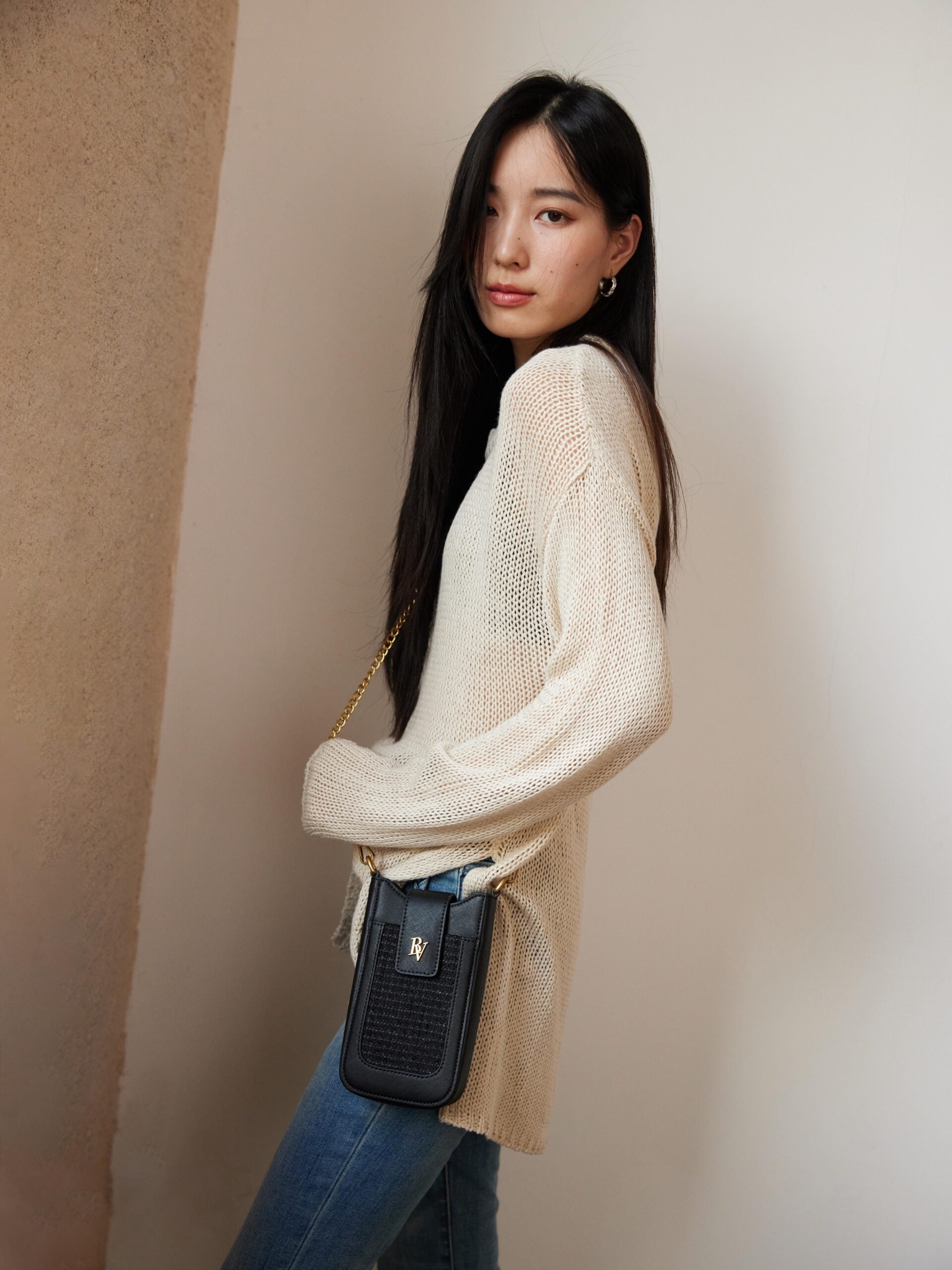 EDITED studiophoto_0011_IMG_5736.JPG