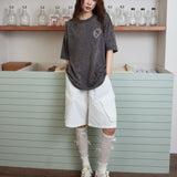 Luccas Collection SILVER