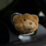 Bean Beanie Car Diffuser Set Collection