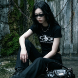 Blackie Pop Collection BLACK