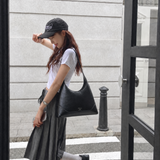 Evia Collection BLACK