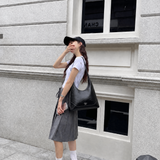 Evia Collection BLACK
