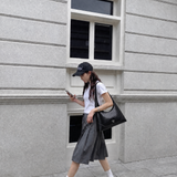 Evia Collection BLACK