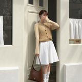 Evia Collection BROWN
