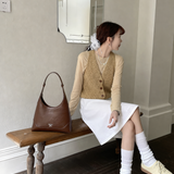 Evia Collection BROWN