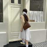 Evia Collection BROWN