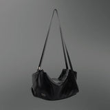 Gem Collection BLACK