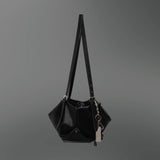 Gem Collection BLACK