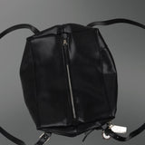 Gem Collection BLACK