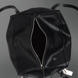 Gem Collection BLACK