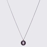 [B.Adore x JE Pong] Destiny Glow Man Necklace Collection GREEN PHANTOM 绿幽灵