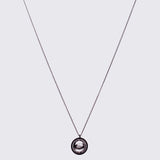 [B.Adore x JE Pong] Destiny Glow Man Necklace Collection GREEN PHANTOM 绿幽灵
