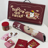 BD CNY Gift Set 新年礼盒