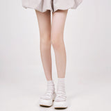 Taffi Collection WHITE