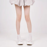 Taffi Collection WHITE