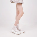 Taffi Collection WHITE