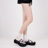 Taffi Collection BLACK