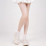 Taffi Collection BEIGE