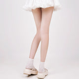 Taffi Collection BEIGE