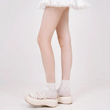 Taffi Collection BEIGE