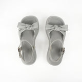 Milkie Collection GREY