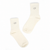 Step Up Socks Collection
