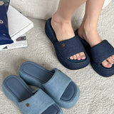 Polly Collection DARK BLUE