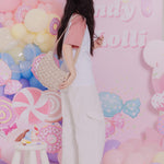 IMG_20231009_185125_189